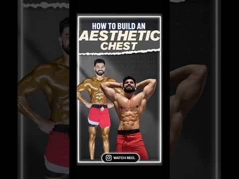 Recent post by Aman kumar