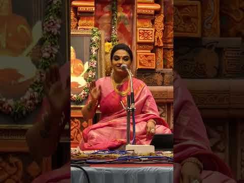 Recent post by Krishna Praba