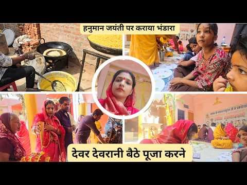 Recent post by Sonal's Vlogs