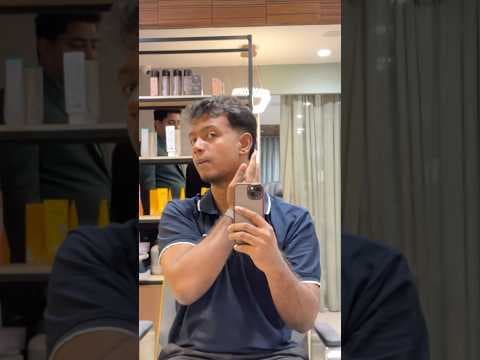 Recent post by The Humble Musician Vlogs