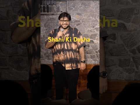 Recent post by Sundeep Sharma