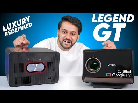 Recent post by True Techy