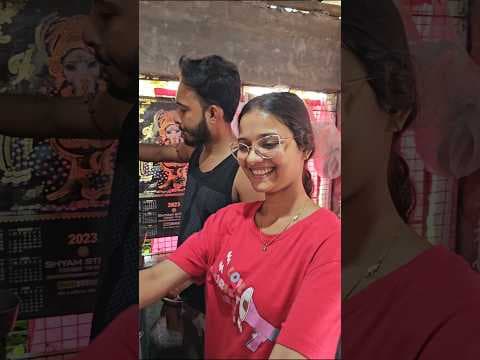 Recent post by GHORE BAIRE VLOG