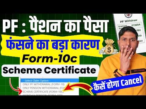 Recent post by Technology up