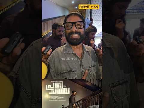 Recent post by Movie Man Broadcasting