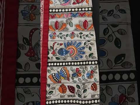 Recent post by Animita Basu