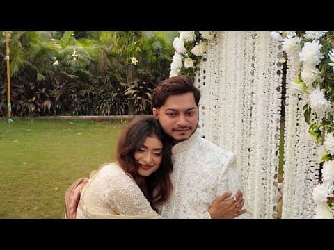 Recent post by Anam Darbar