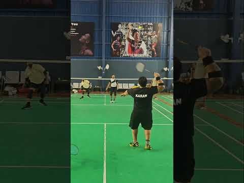 Recent post by Karan Sharma