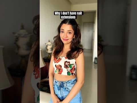 Recent post by Barkha Singh