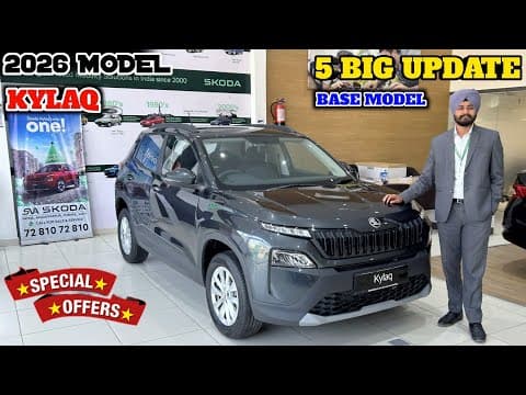 Recent post by Vlogger Satyam Gupta