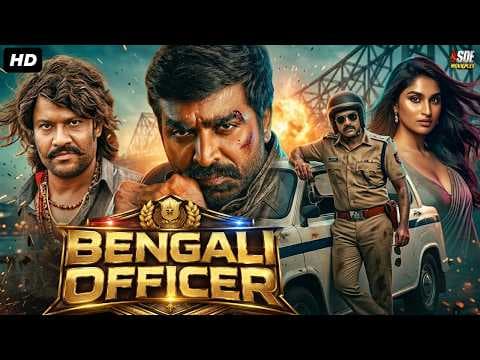 Recent post by SDE Movieplex