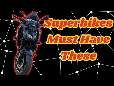 Recent post by Tech Guardian