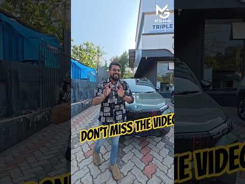 Recent post by Ragesh Mg