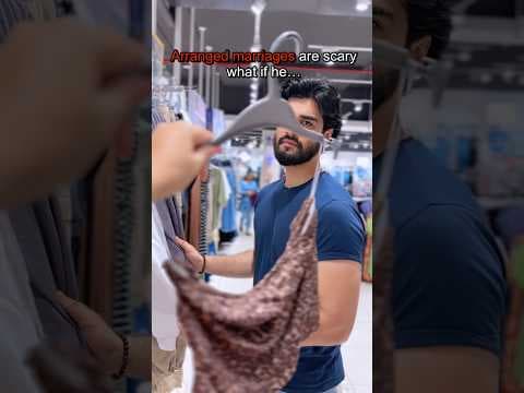 Recent post by Sahil Virwani Pranks