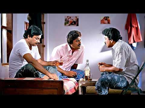 Recent post by Best Malayalam Movies