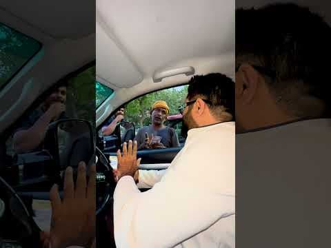 Recent post by Tehelka Prank
