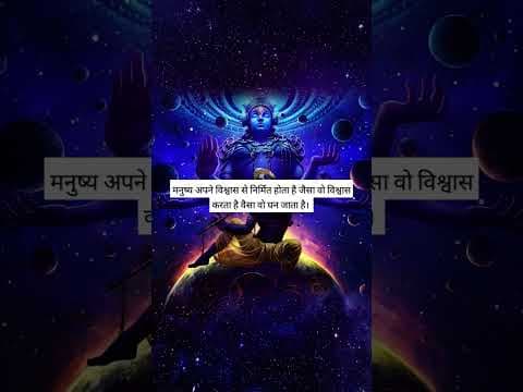 Recent post by sujal Morkhade