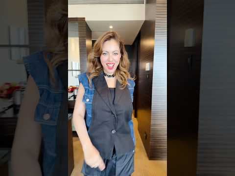 Recent post by MUNMUN DUTTA