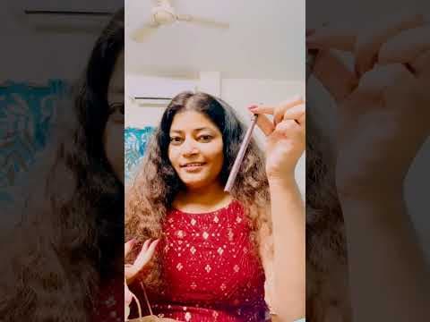Recent post by Saritak Dash