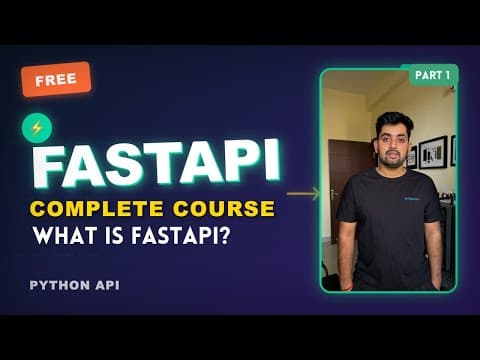 Recent post by Coding for All