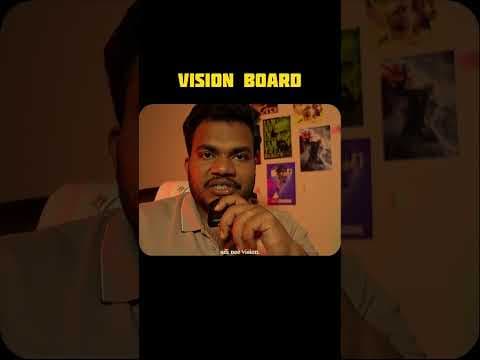 Recent post by Jai Sreeram k