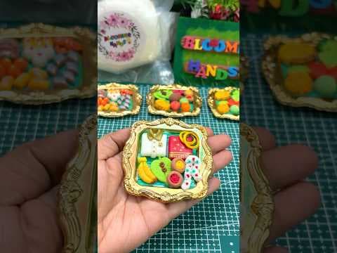 Recent post by Blooming Hands