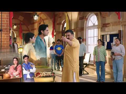 Recent post by Bollywood pe Charcha