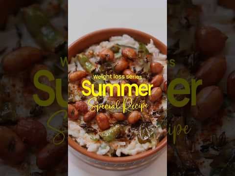 Recent post by Diet Kundali