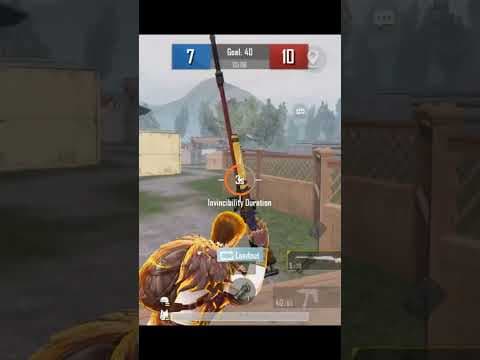 Recent post by Abhishek Raj Gamer