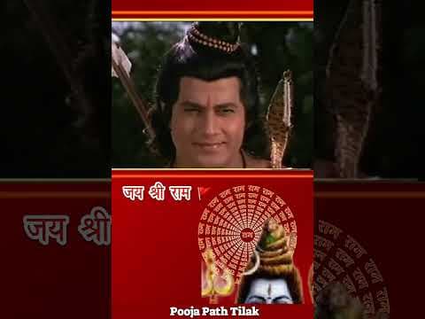 Recent post by Subhash Sharma