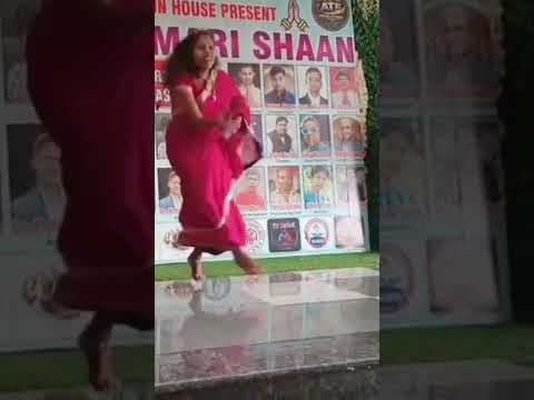Recent post by Amit tiwari freestyle