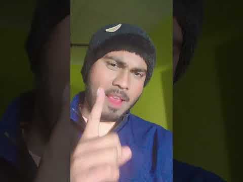 Recent post by Bappy Kumar Rabidas