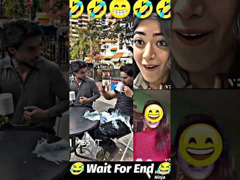 Recent post by Miss YT