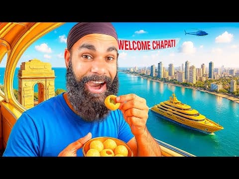 Recent post by Chapati Hindustani Gamer