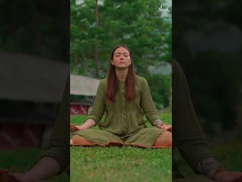 Recent post by Sadhguru Malayalam