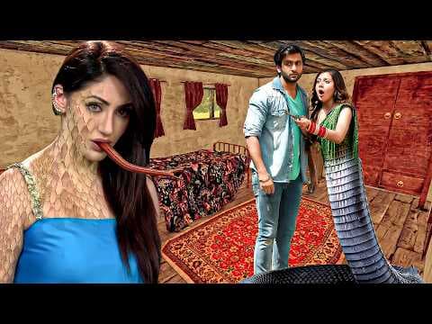 Recent post by Prabhu Leela