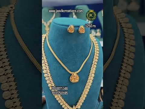 Recent post by Jasvik creations