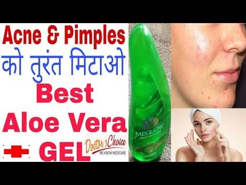Recent post by Dr. Shubham Srivastava