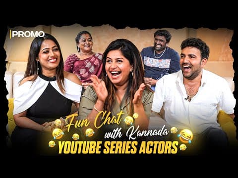Recent post by Anushree Anchor