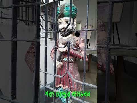 Recent post by SV Production Kolkata