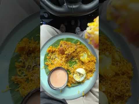 Recent post by DHRUVA J KALITA