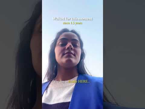 Recent post by Kanika Popli