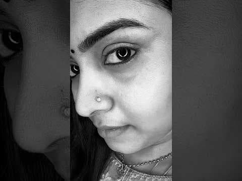 Recent post by Elakiya