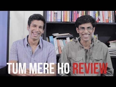 Recent post by Kanan Gill