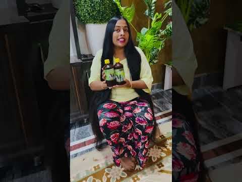 Recent post by Shivashakthi Herbal Products Pakshirajapura