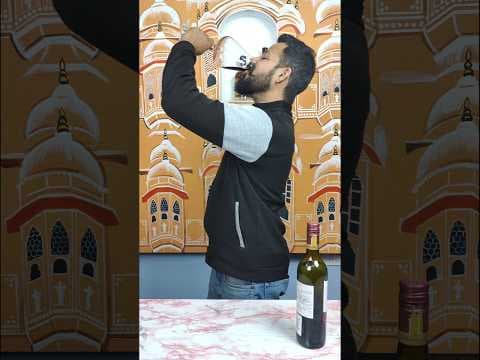 Recent post by Wheels Of Whisky?