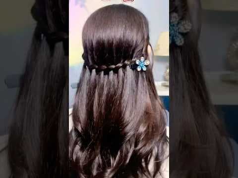 Recent post by My hairstyles house
