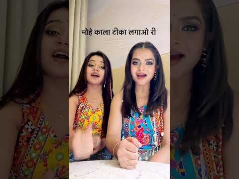 Recent post by ANKITA NANDY