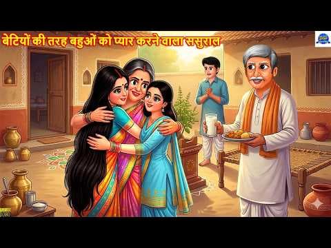 Recent post by Best Hindi Stories