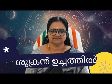 Recent post by Devaki Astro Research
